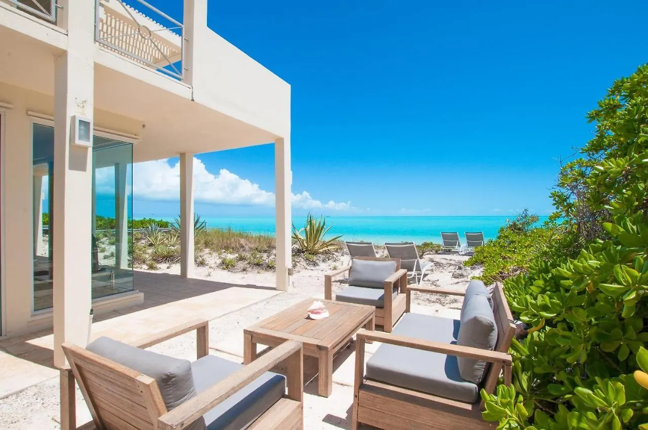 Holiday home Aqua Del Rose 1 Bedroom Cottage Long Bay