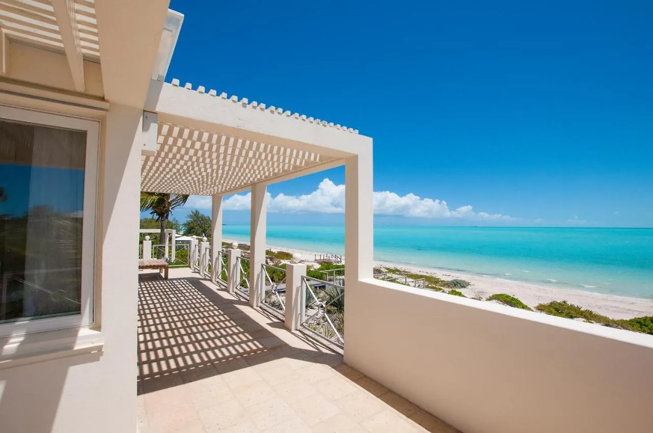 Holiday home Aqua Del Rose 1 Bedroom Cottage Long Bay